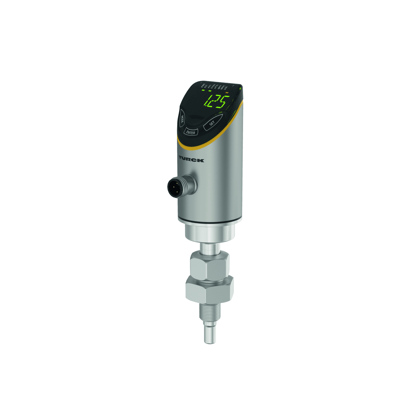 FS501-L-04-LI2UPN8-H1141