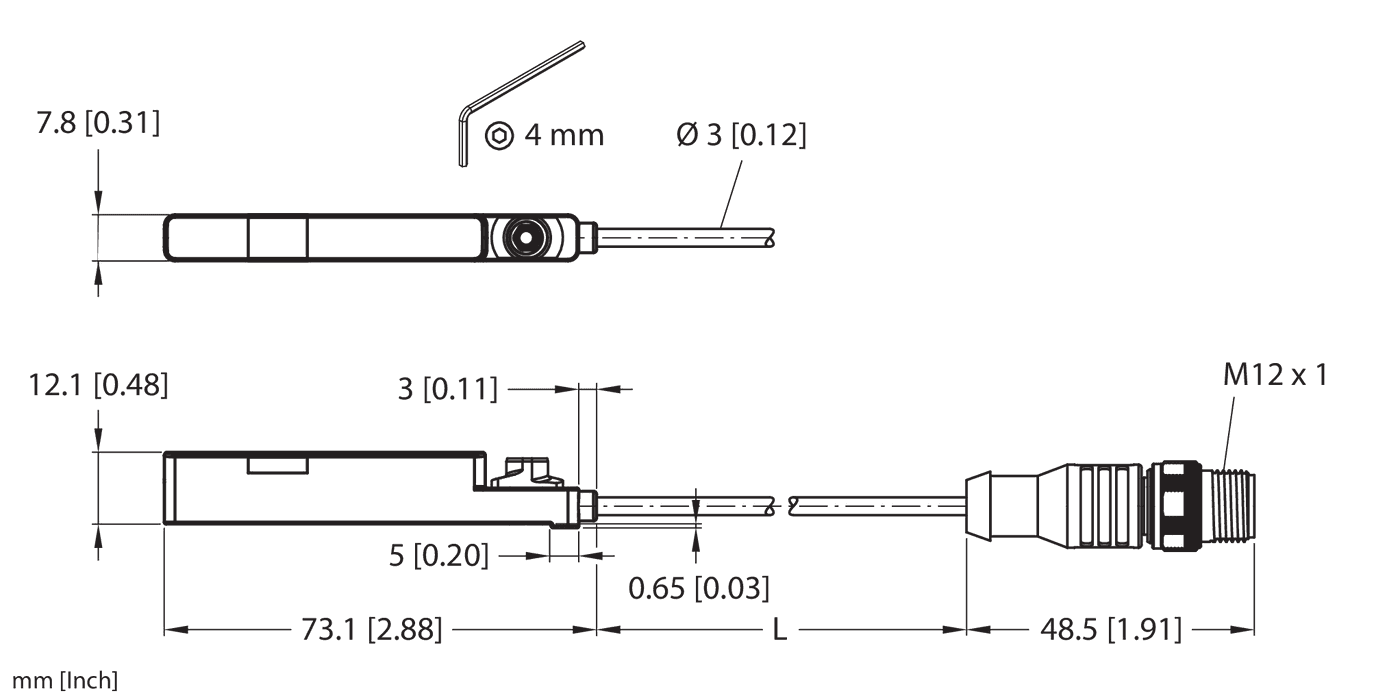TB-UNP-1.0-RS4.47T