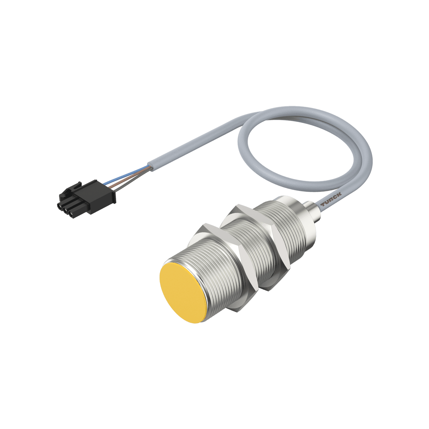 BCE7.7-M30-AP6X-0.42-AMP01-3P/S250