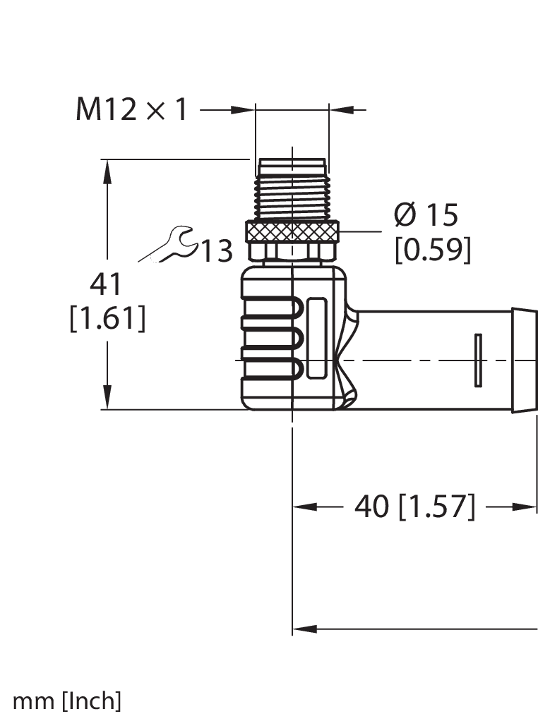 WSP56PLA-1/TXG