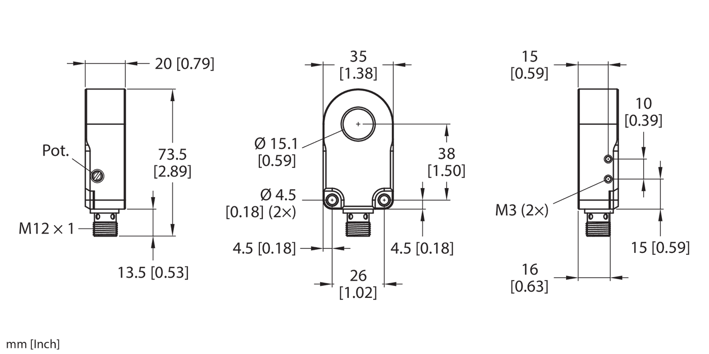 BI15R-W20-IOL6X-H1141