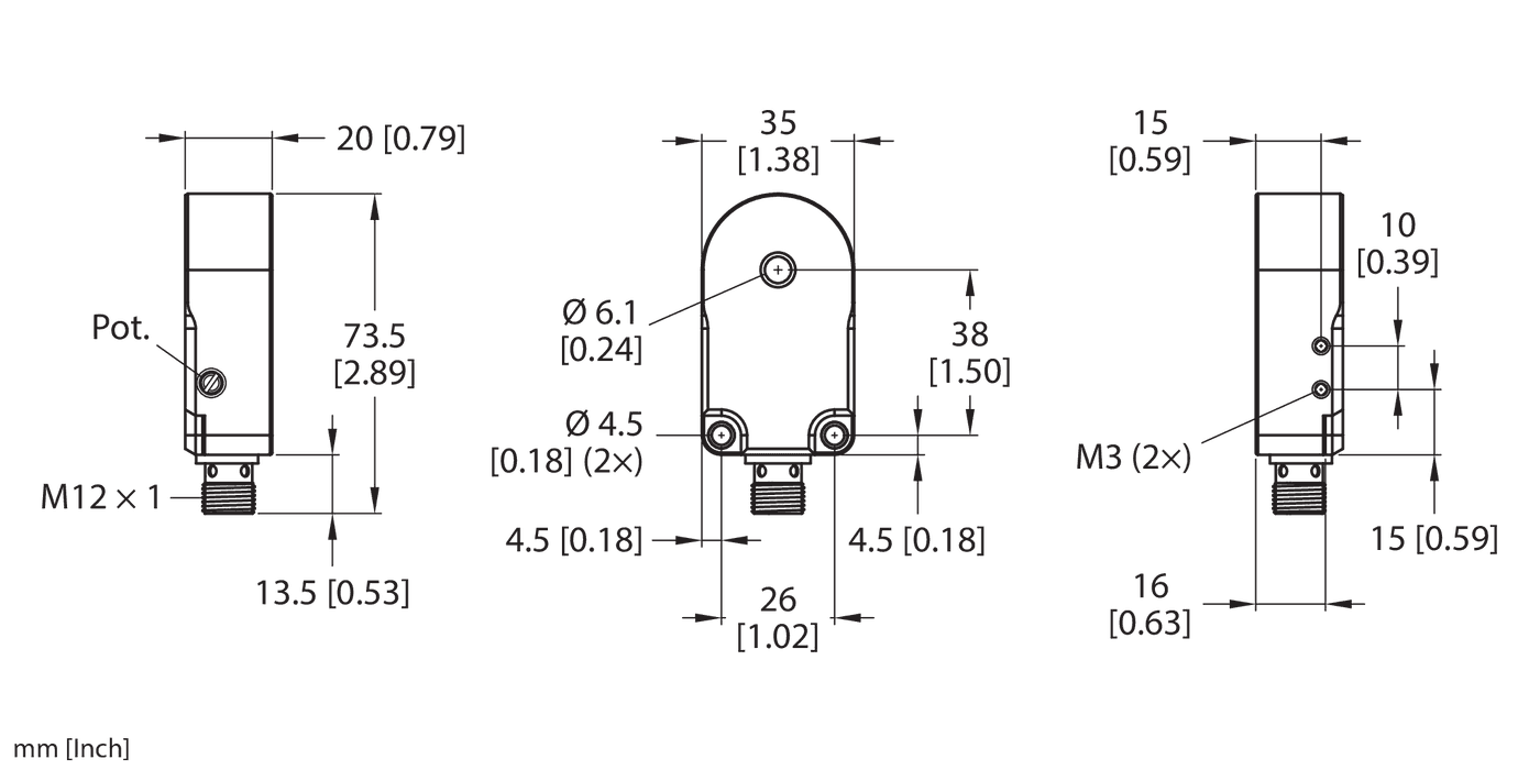 BI6R-W20-IOL6X-H1141