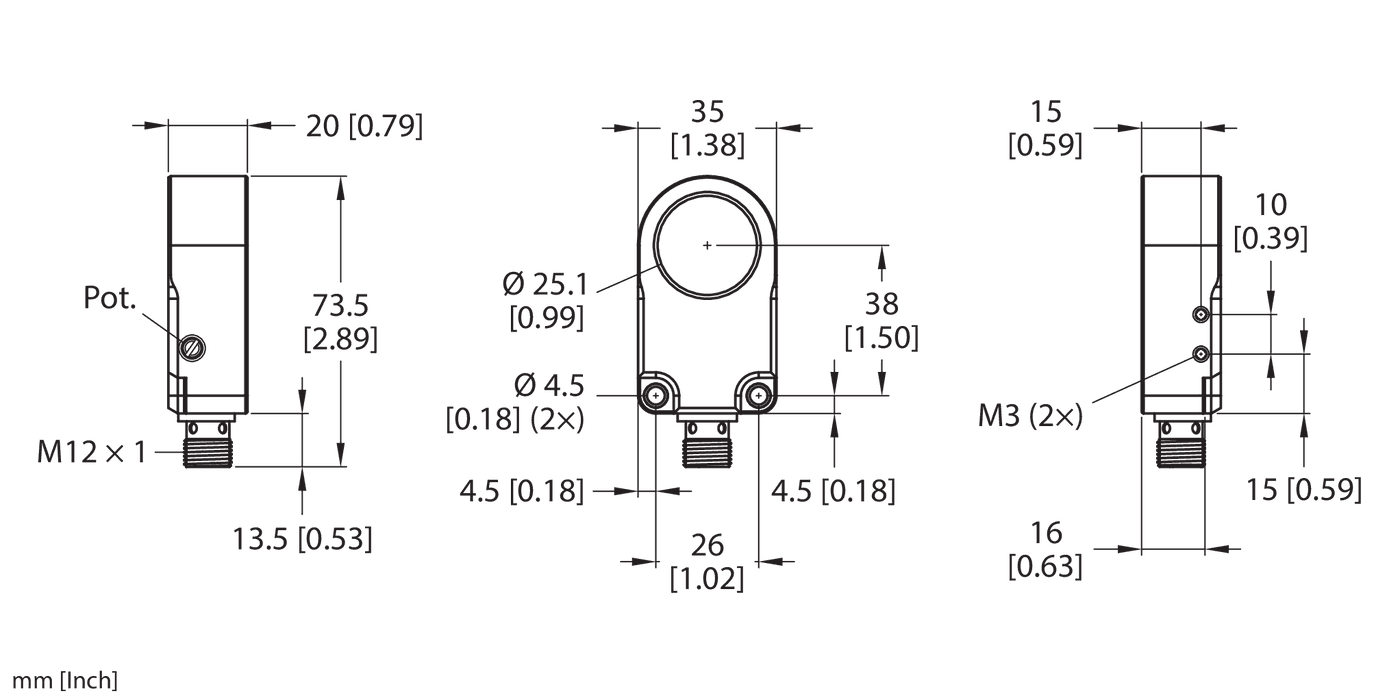 BI25R-W20-IOL6X-H1141