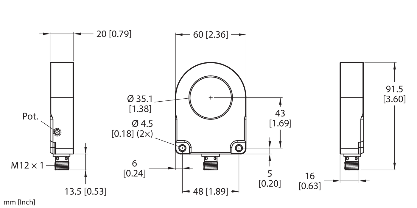 BI35R-W20-IOL6X-H1141