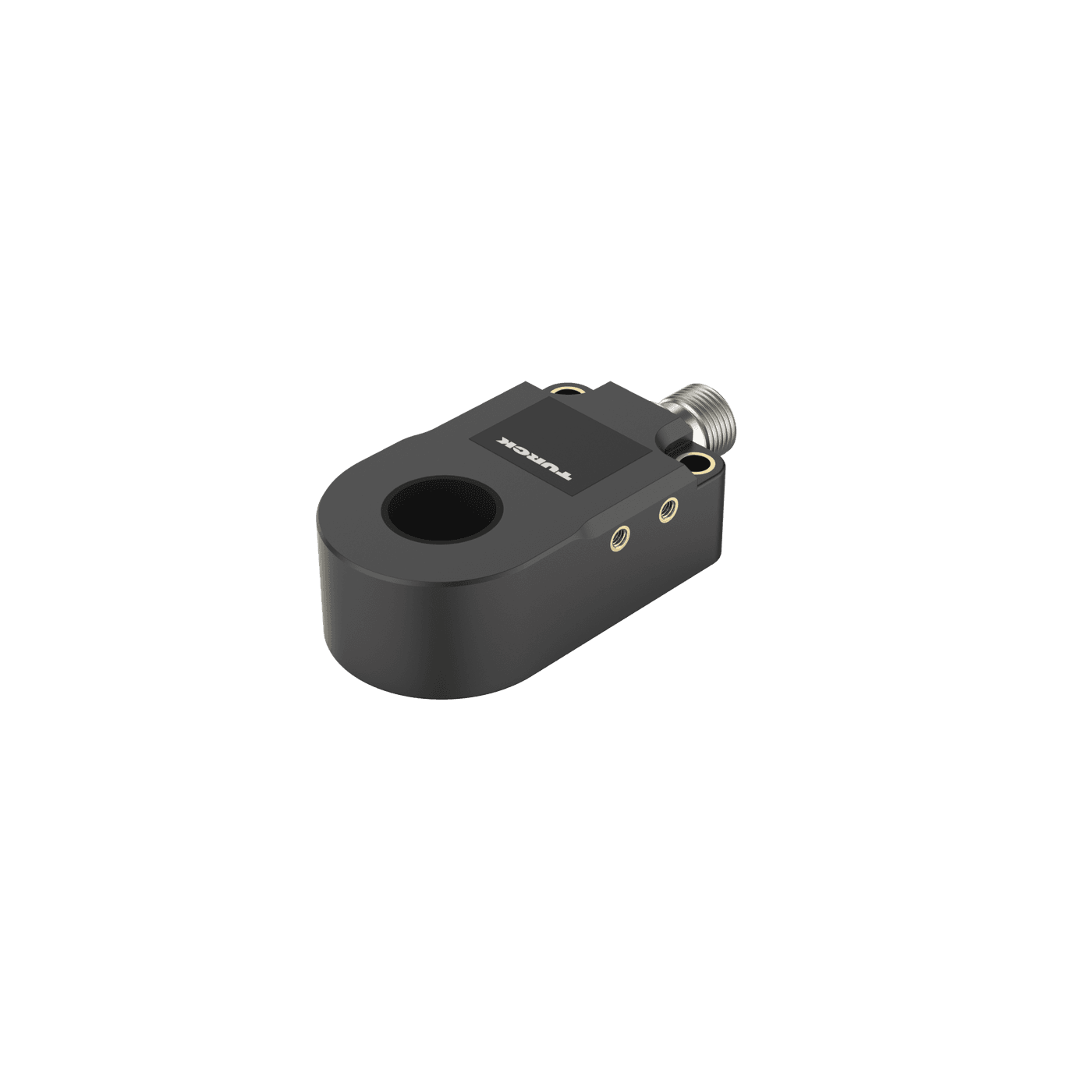 BI15R-W20-IOL6X-H1141