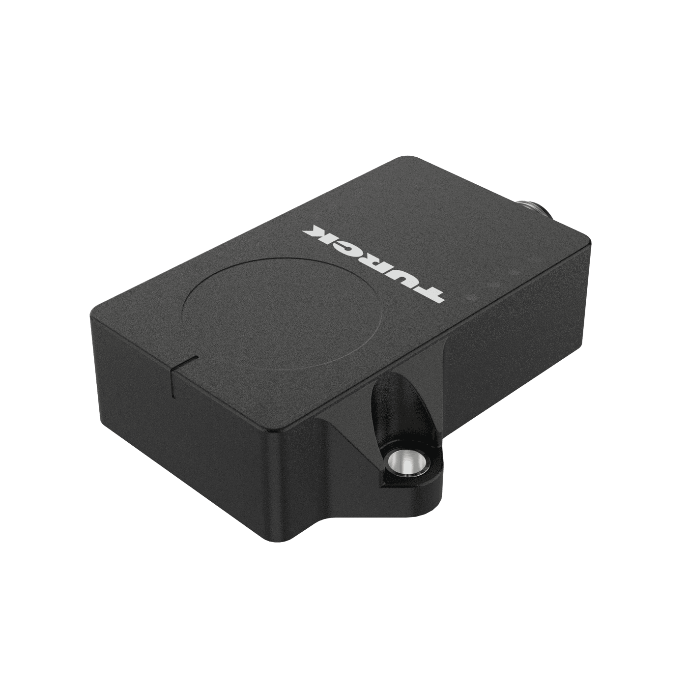 B1N180V-QR20-UP6-H1141