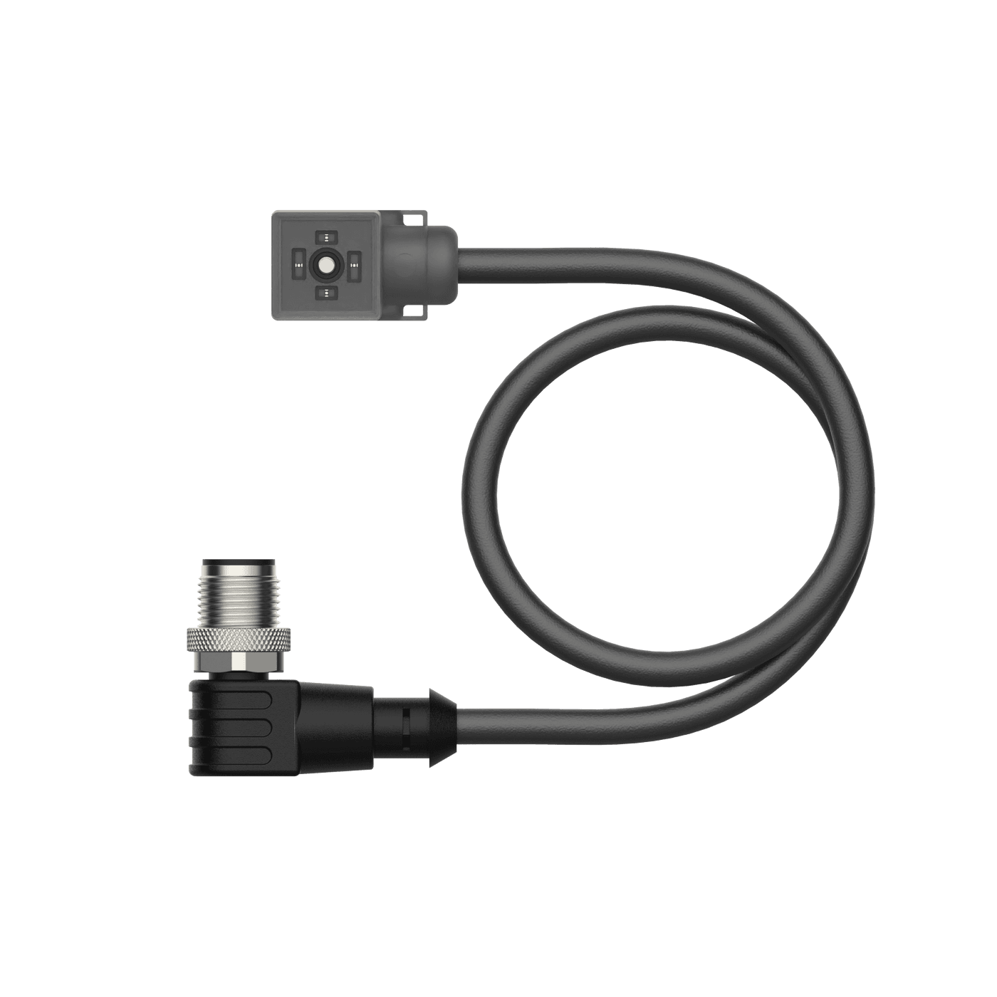 VC8S22-T80E-0.3-WSC5.31T/TEL