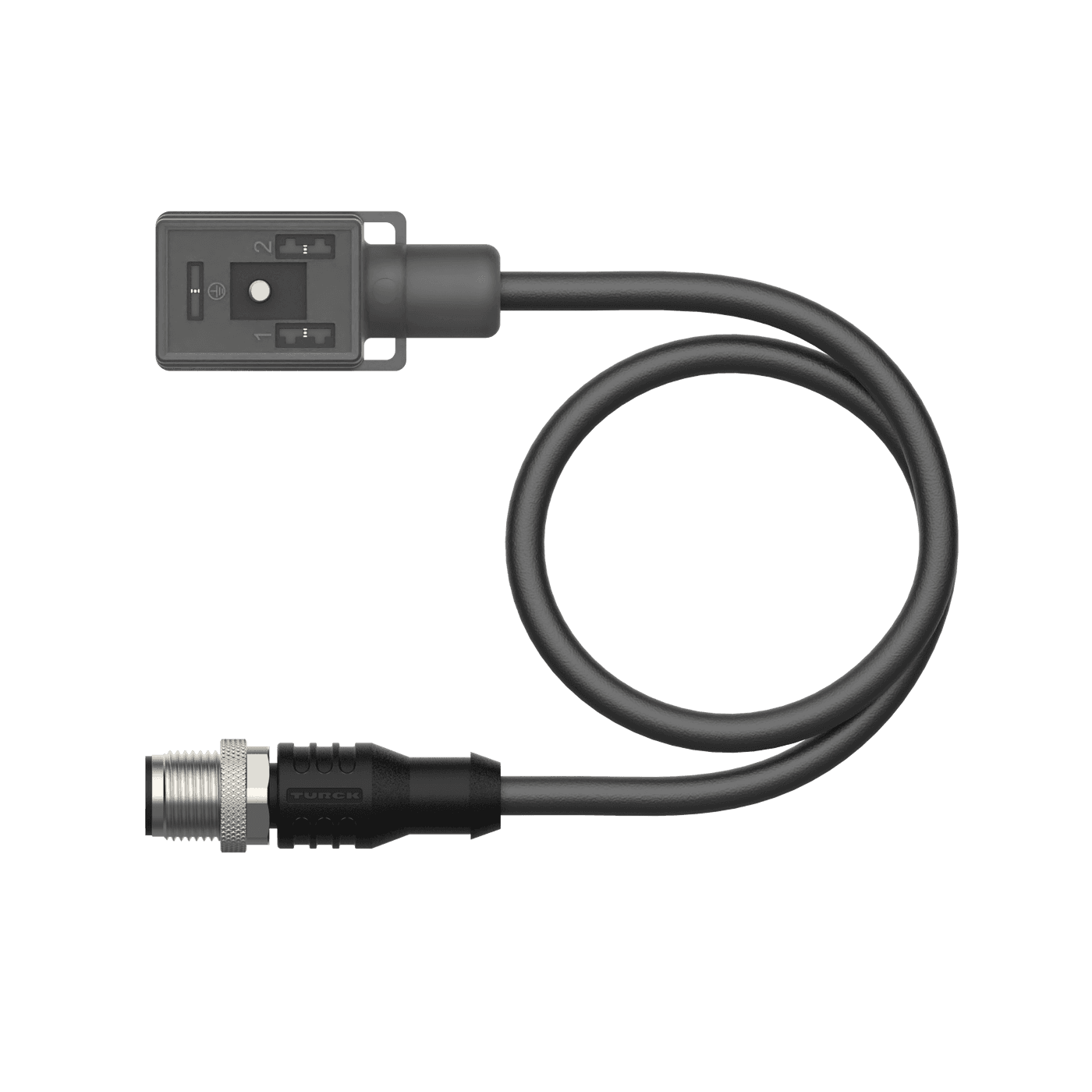 VIS02-S80E-5-RSC5.31T/TXL