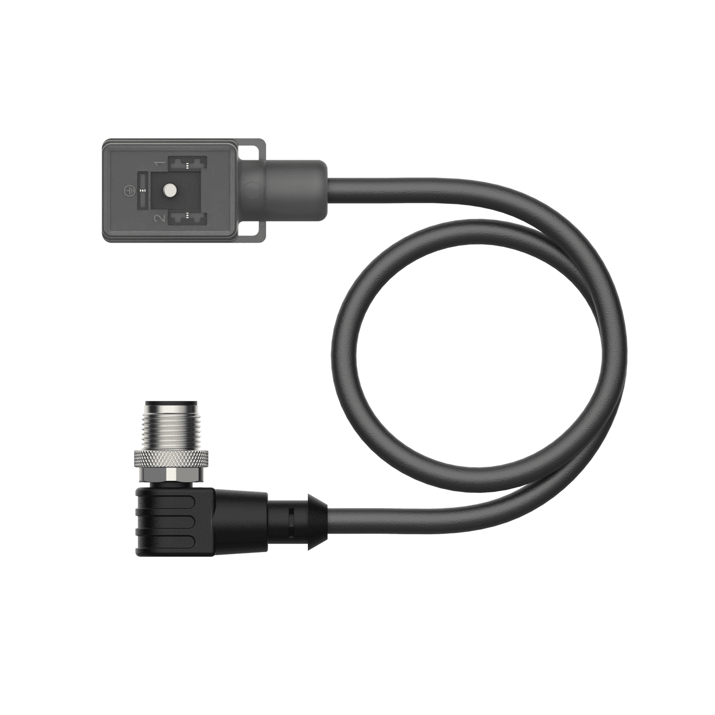 VBS02-S80E-0.6-WSC5.31T/TEL