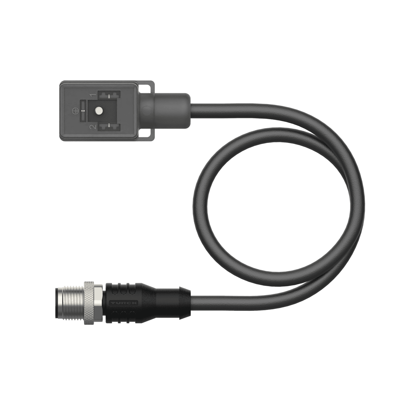 VBS02-S80E-2-RSC5.31T/TEL