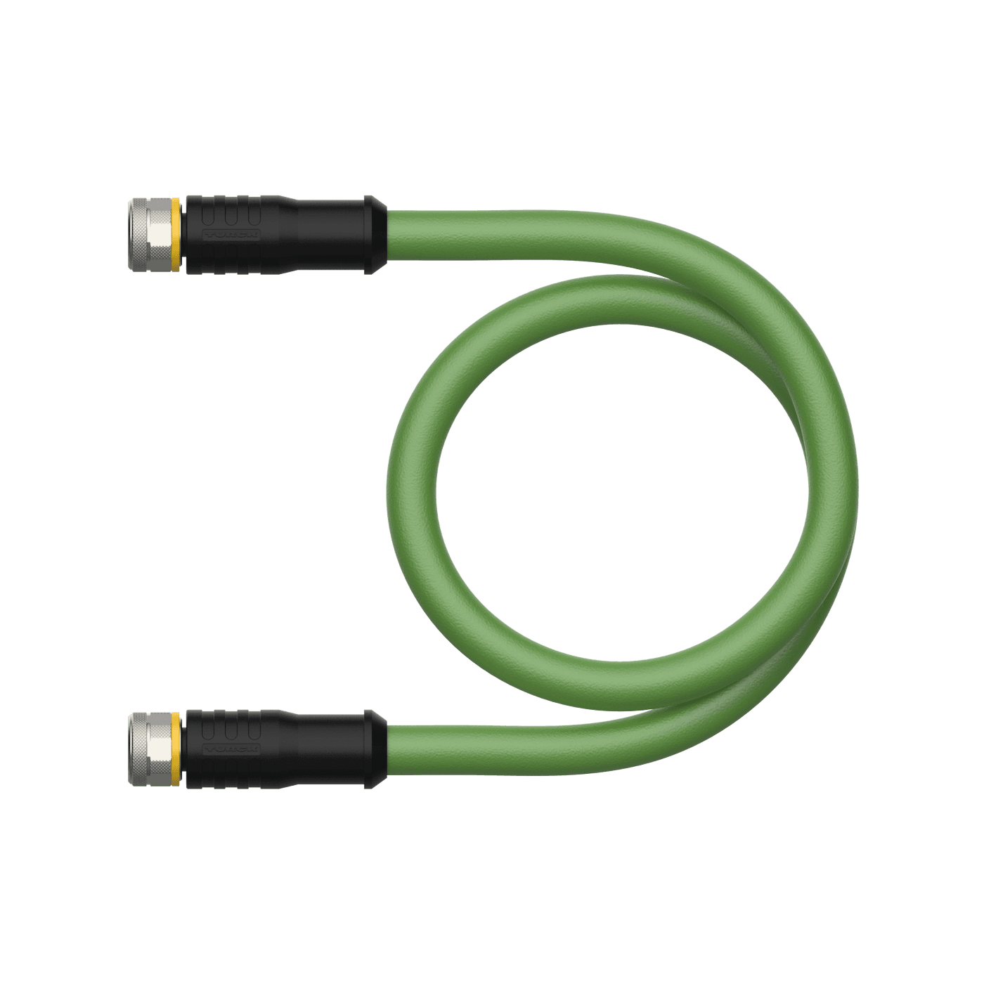 PKGS4M-PKGS4M-4426-5M