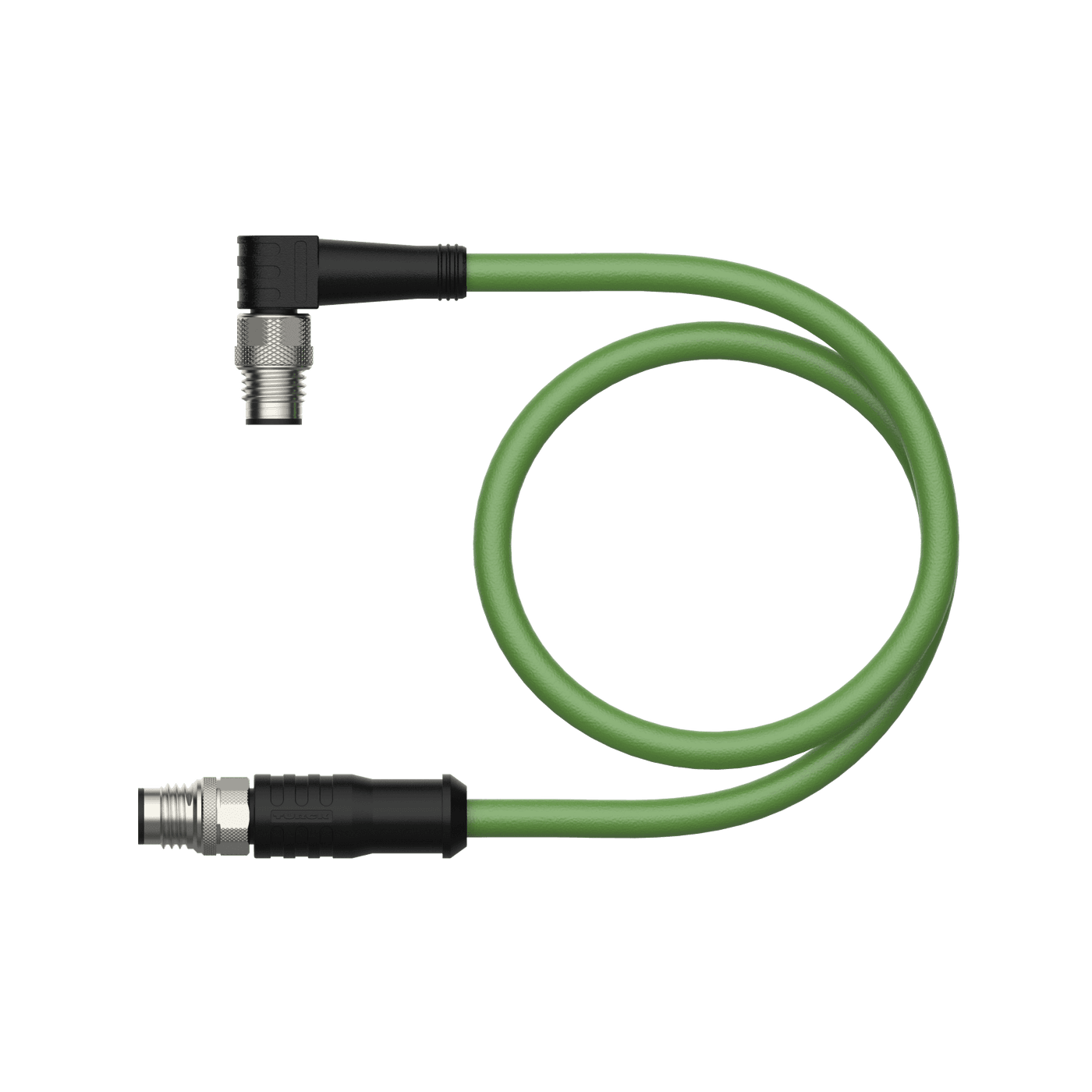 PSWS4M-PSGS4M-4426-1M