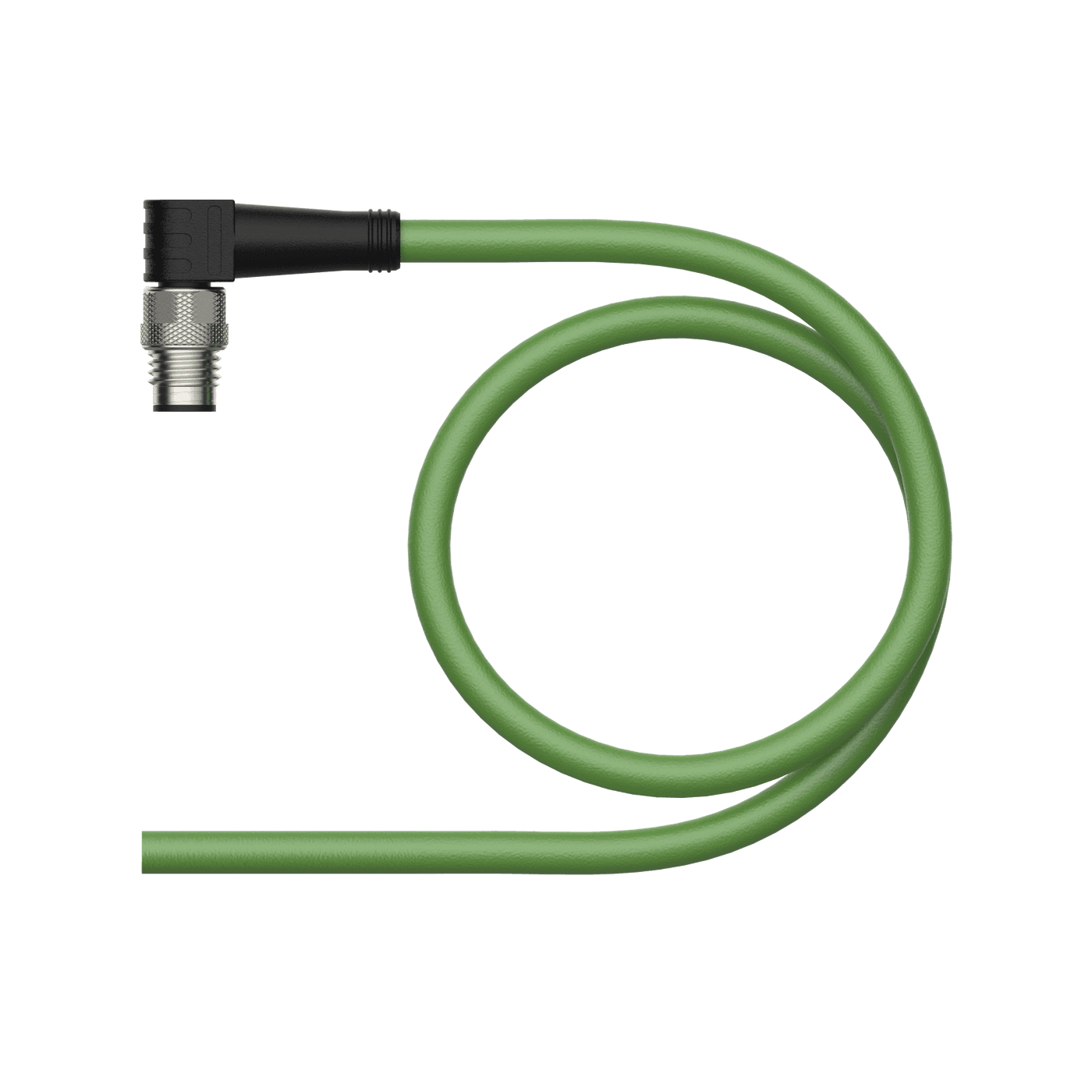 PSWS4M-4426-1M