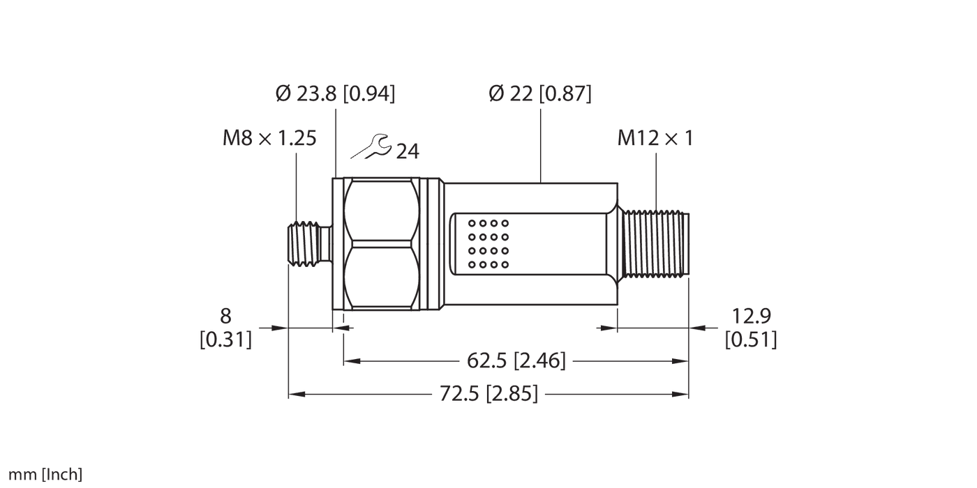CMVT-M8TE1X-LI2IOL-H1141