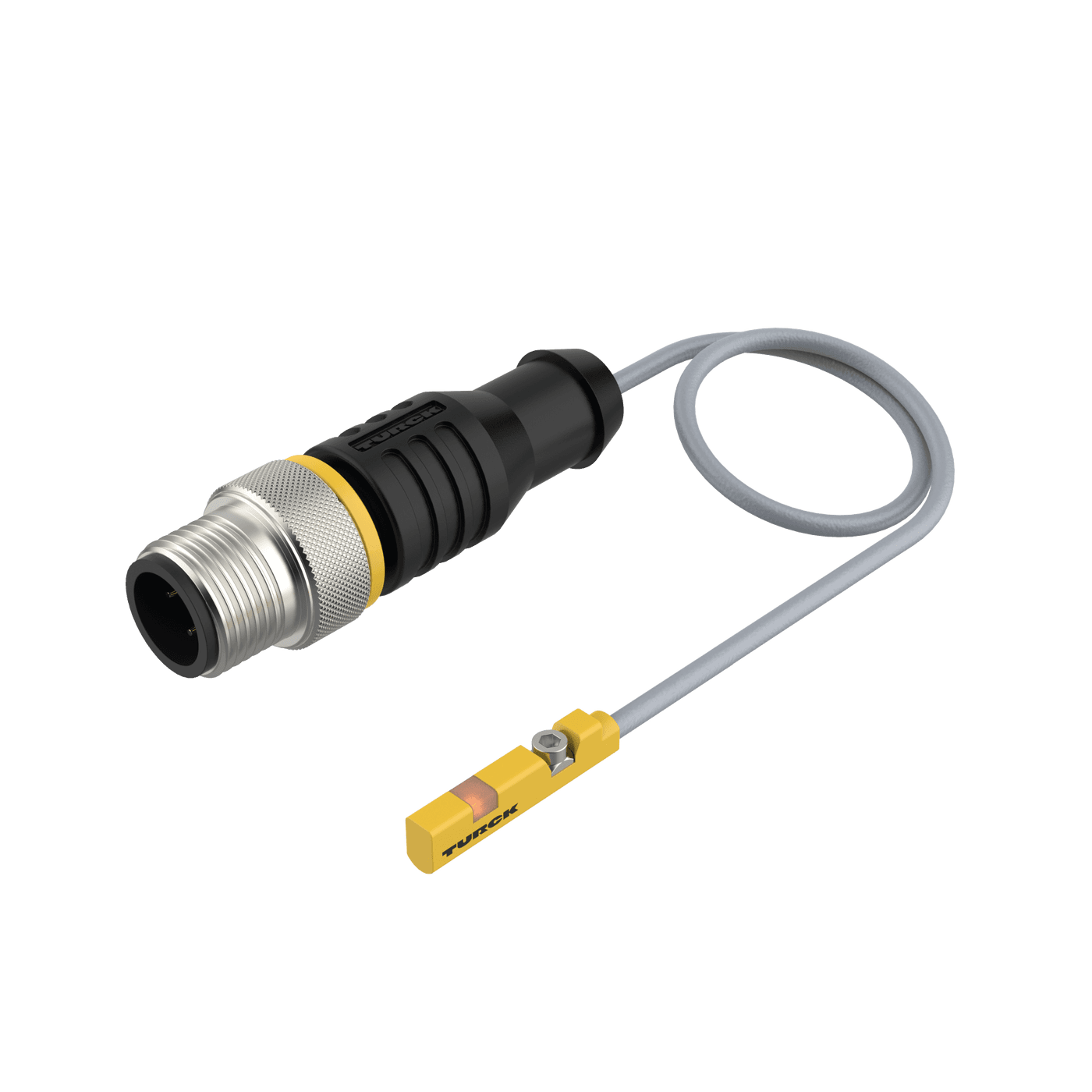 BIM-UNR-AP6X-0.3-RS4