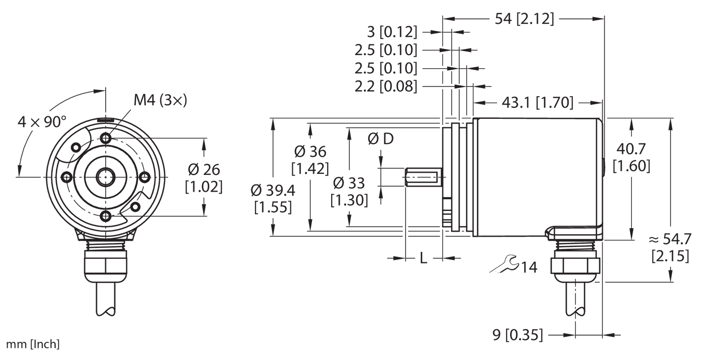 RES-184S6S-9D14B-C 1M