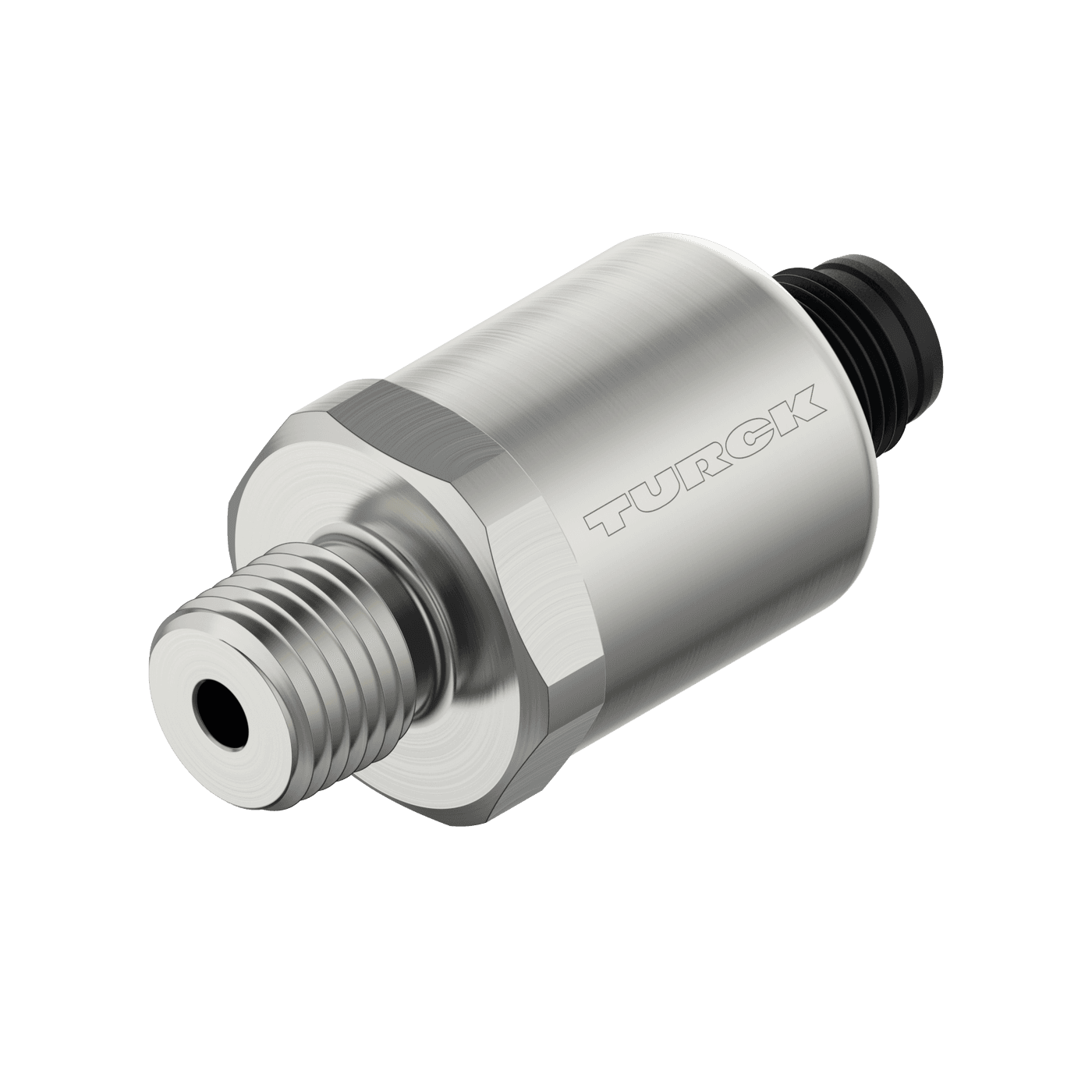 PT3000PSIG-2003-U6-H1143