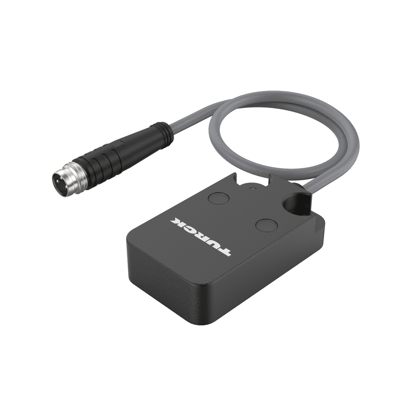 BC8-Q10-RN6X2-0.15-SSFP3/S90