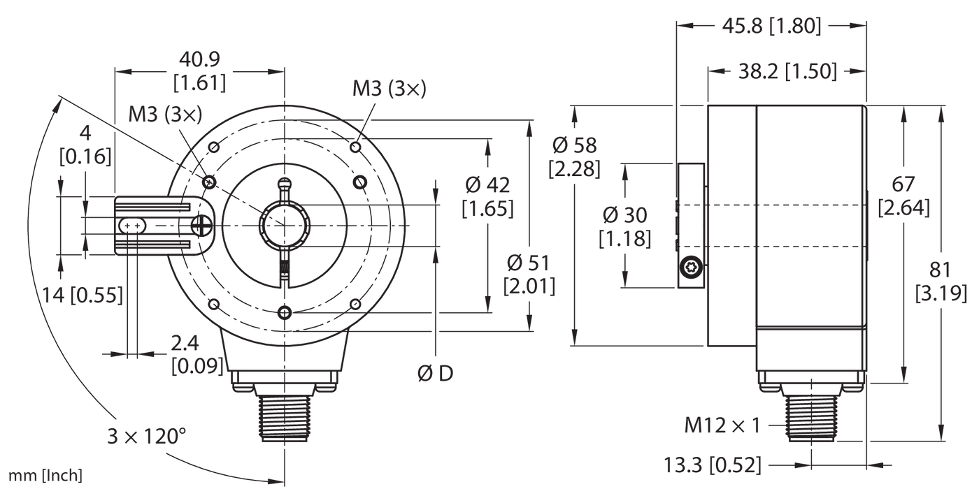 REI-13I12T-2K1024-H1181