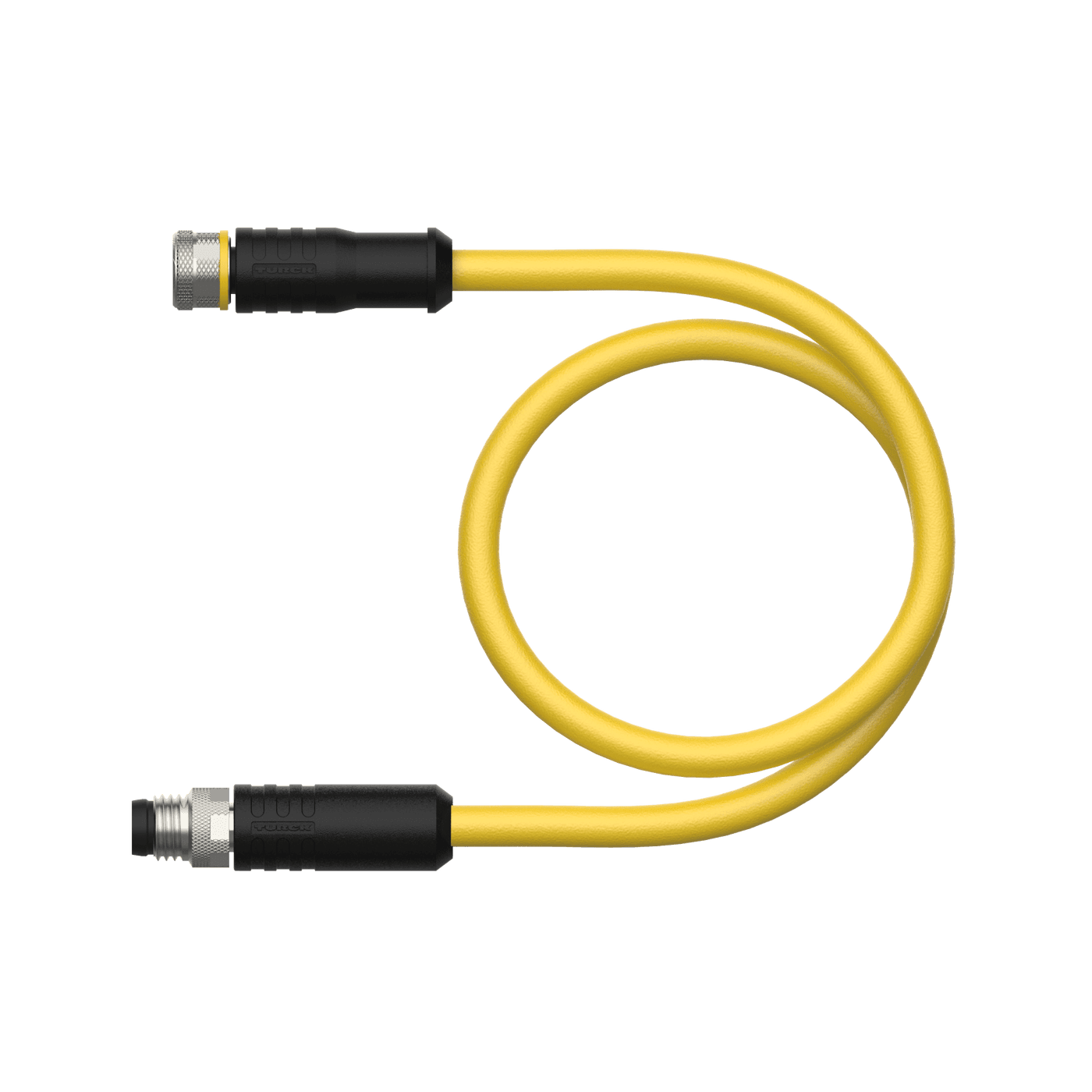 PKGS4M-1.5-PSGS4M/TXY