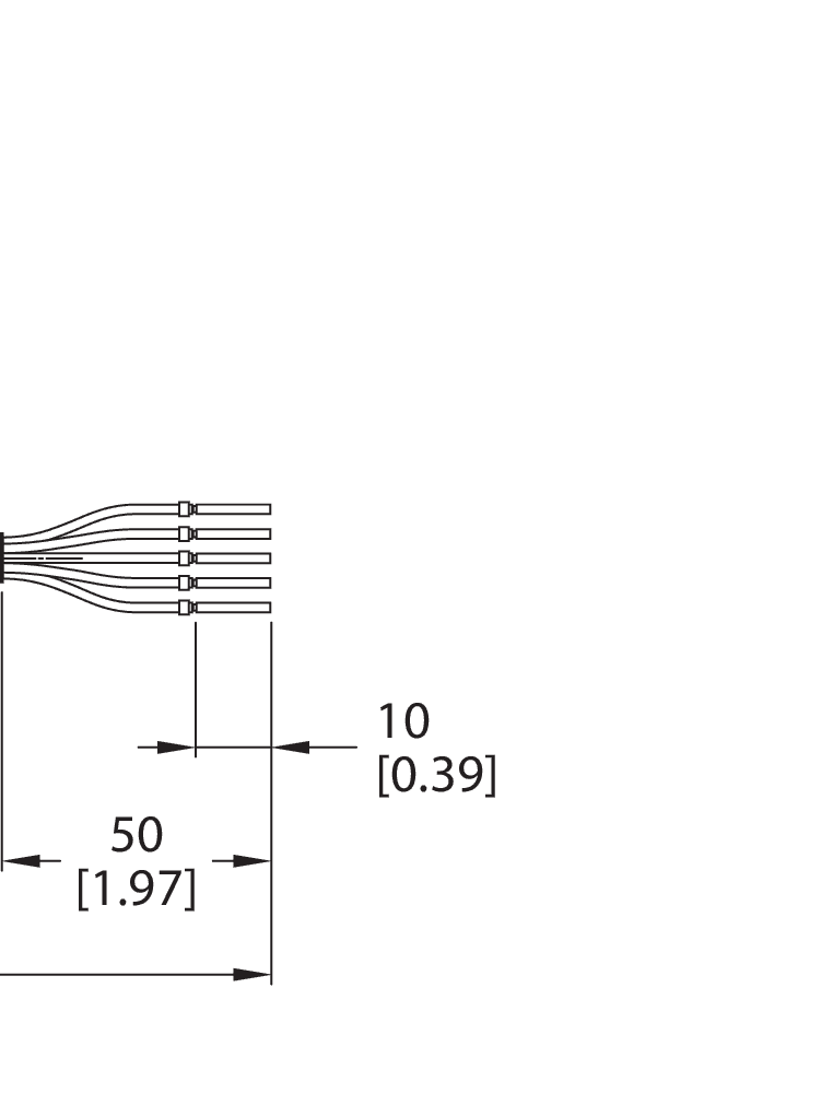 WKM52-5M