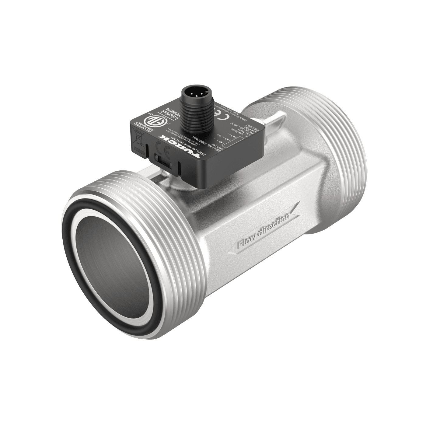 FSVI-G2-D40-A4-LI-H1141