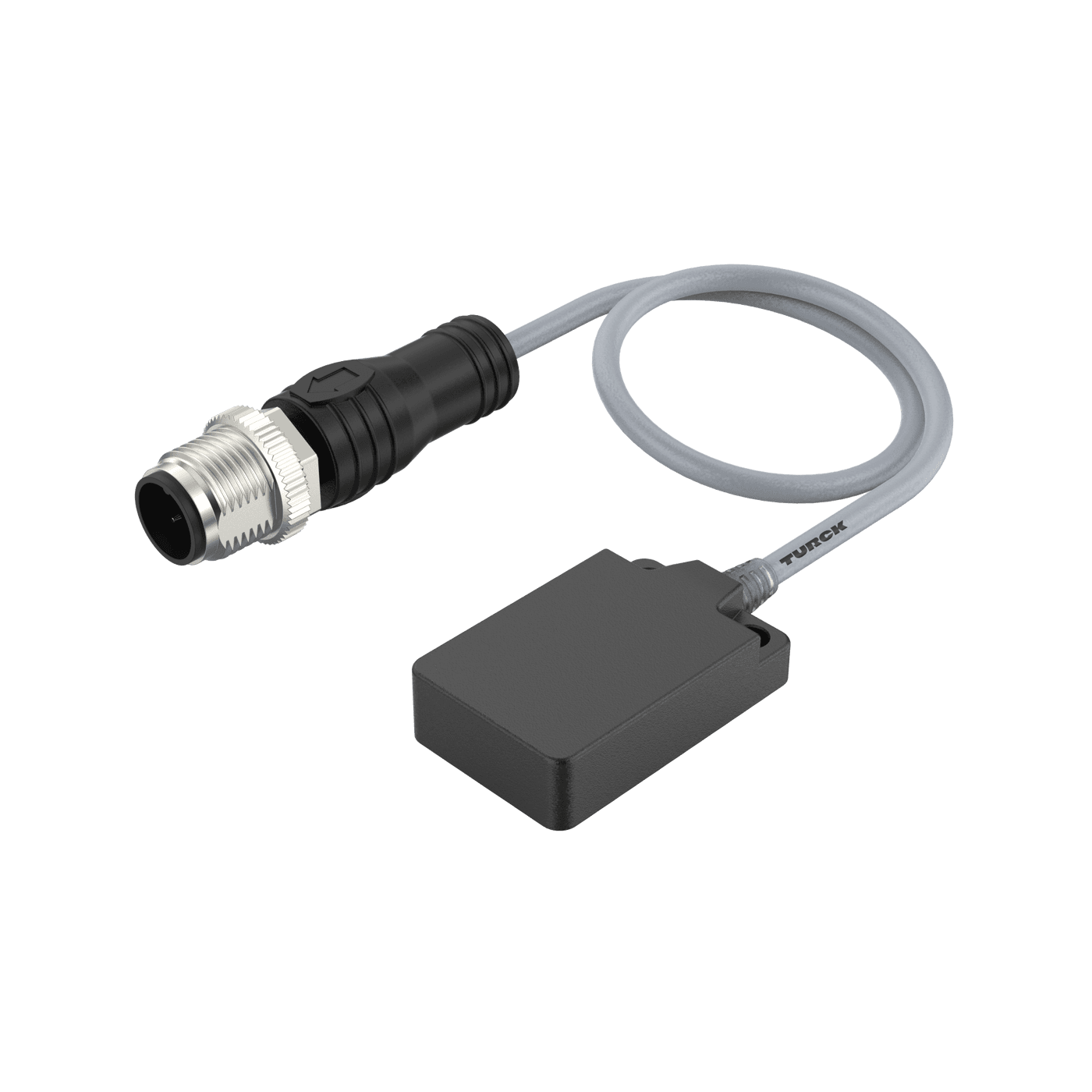 TN-Q30-IOL2-0.15-RS4.47T