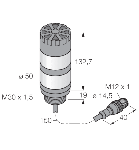 TL50HGRA6PQPMA-87256