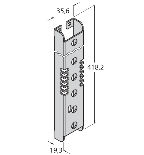 SMBPVA16AB