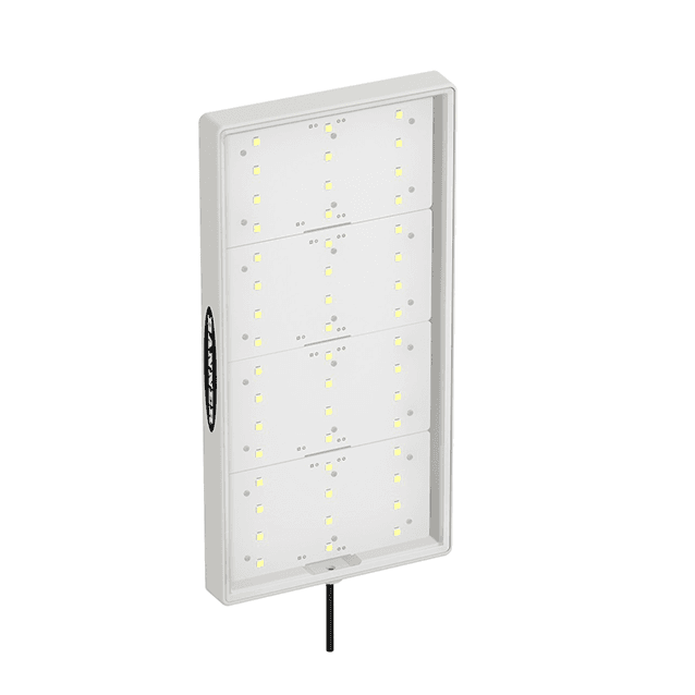 WLAW360X180E