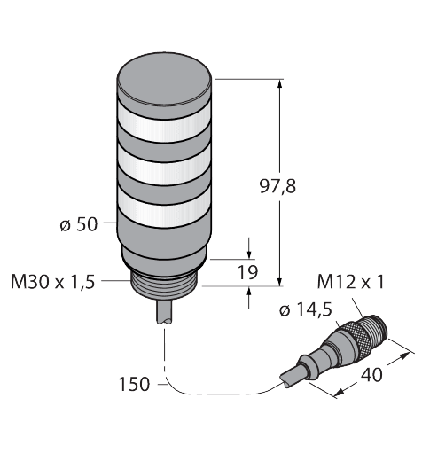 TL50BLGYR6PQPMA-91210