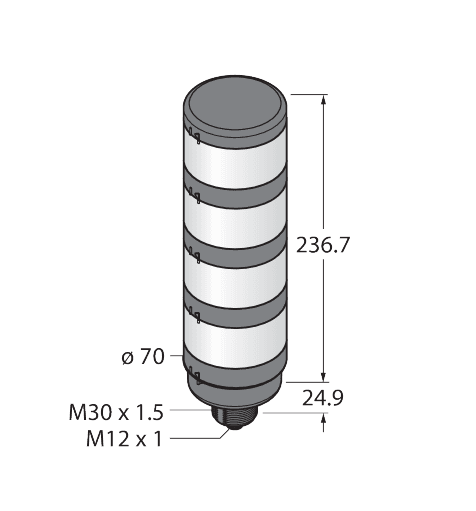 TL70BGYRQ