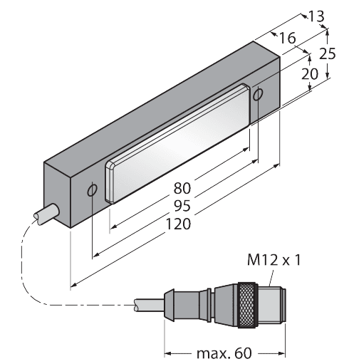 ML-Q20L80P-9X2-CWW-0.5-RS4