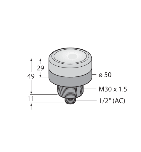 K50BCLWA230Q-93606