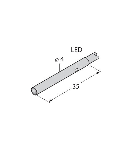 VSM46E