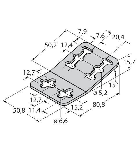 TMBR60A