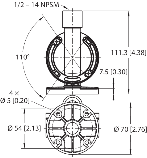 SA-FFB12