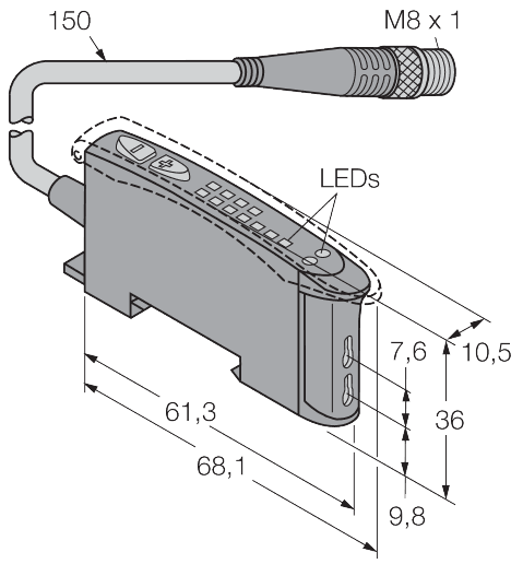 D10BFPQP-73608