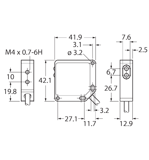 QM42VT2