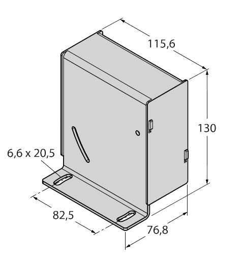 TMBQ68IP