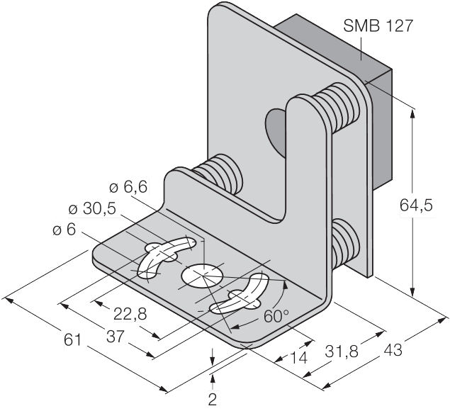 SMB46A