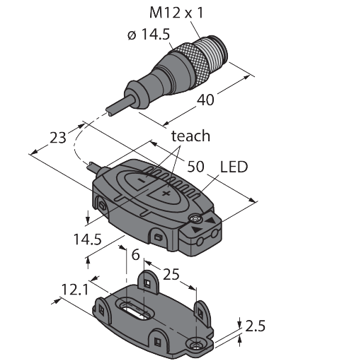 FI22FPQ5