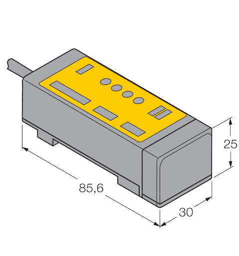 SFA-RD