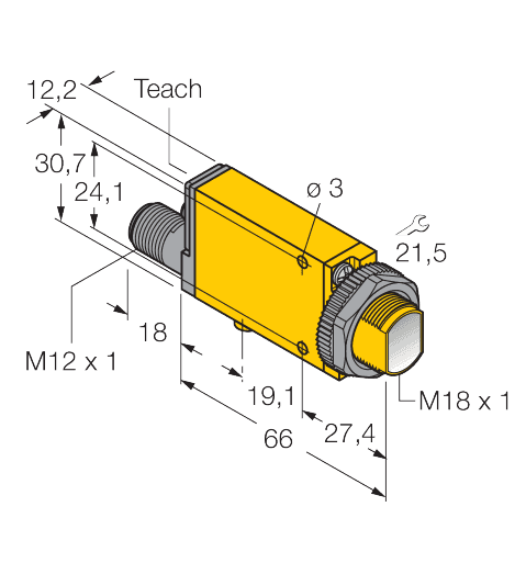 SME312LPCQD