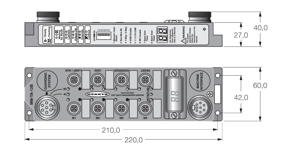 MM2-TA-12B