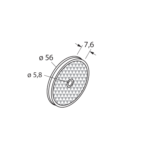 BRT-2A