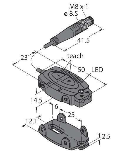 FI22FPQP-71714
