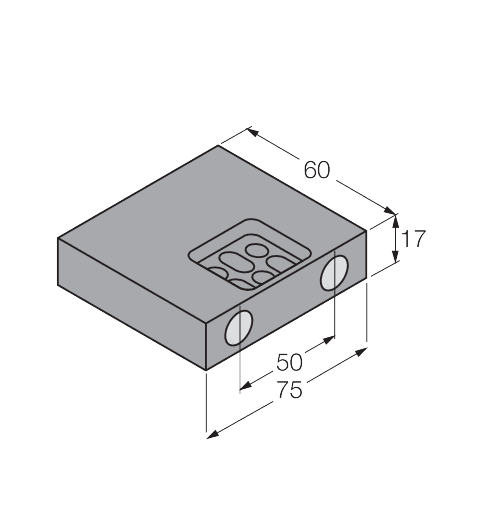 SFI-A1HD