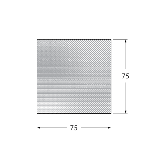 T-BRT-THG-3X3-10