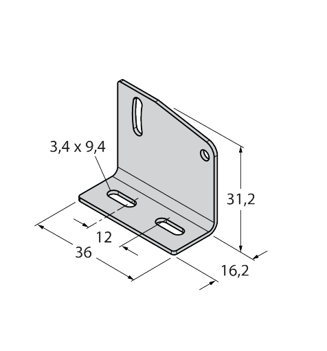 SMBQ20LV